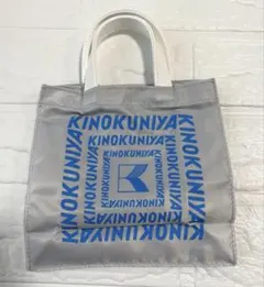 紀伊國屋羽田空港限定 スイーツバック ミニバッグ