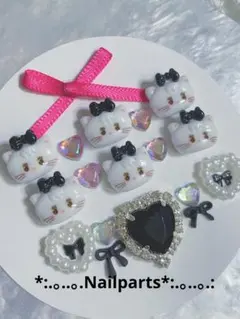 しほみ/購入のみ/プロフあり。様 リクエスト 2点 まとめ商品