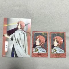 銀魂 ナンジャタウン 吉原大炎上 神威