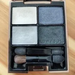 Item thumbnail for item e9c66192-89fe-46ec-97cd-750c84b1b2de