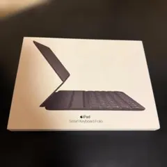 Apple Smart Keyboard Folio 日本語配列