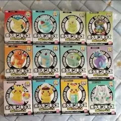 2026年最新】ポケキッズの人気アイテム - メルカリ