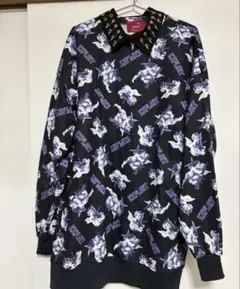 Jamie エーエヌケー