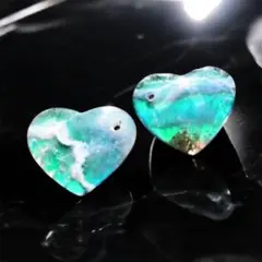 ご確認です