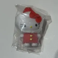 サンリオ ちびっとも 和菓子 ハローキティ