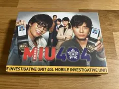 miu404