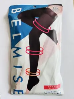 2025年最新】ベルミススリムフルレッグの人気アイテム - メルカリ