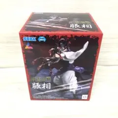 2026年最新】脹相 フィギュア ルミナスタの人気アイテム - メルカリ