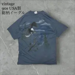 アート Tシャツ