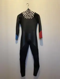 【Spiceさん専用】セミドライ　ウエットスーツ