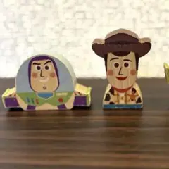 2025年最新】kidea トイストーリーの人気アイテム - メルカリ