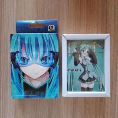 ❣️未開封❣️ヴァイスシュヴァルツ トライアルデッキ 電撃文庫