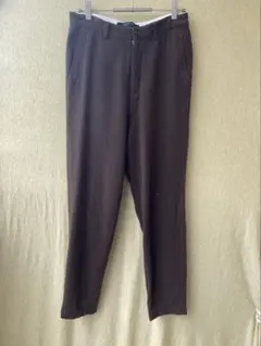 JUNYA WATANABE COMME des GARCONS パンツのサムネイル