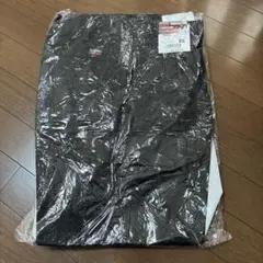 Item thumbnail for item 8407d2fd-d180-413d-a583-0e8a5c363e95