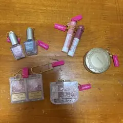 あこ様 リクエスト 2点 まとめ商品