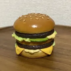 2025年最新】マクドナルドミニチュアの人気アイテム - メルカリ