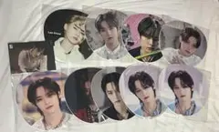 straykids うちわ　リノ　フィリックス　まとめ売り