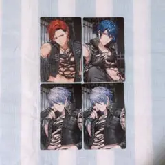 BLACKSTAR フォトカ メドレーver. W⑥
