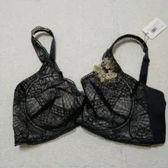 マルコ　D70のサムネイル