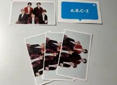 Kis-My-Ft2 集合 切り抜き