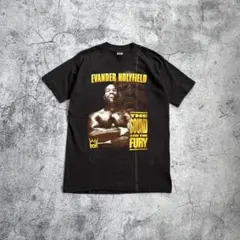 2025年最新】タイソン ホリフィールドの人気アイテム - メルカリ