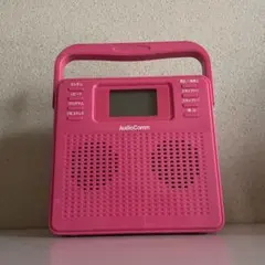 Item thumbnail for item b0f9b739-ed58-4428-9270-ab44f6d51978