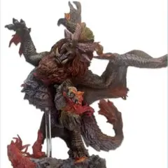 2025年最新】テオ・テスカトル クリエイターズモデルの人気