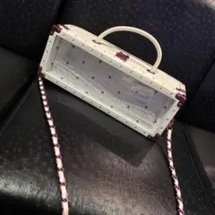 エンジェルシャンパンバレンタインエディション バレンタイン限定エンジェル箱のみのサムネイル