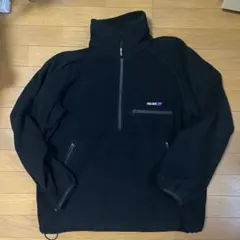 2026年最新】palace polartec double zip funnelの人気アイテム - メルカリ