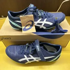 2025年最新】sp blade 9の人気アイテム - メルカリ