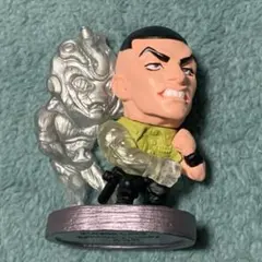 2026年最新】ジョジョキャラヒーローズの人気アイテム - メルカリ