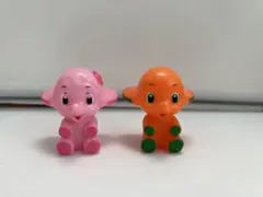 2025年最新】サトちゃん フィギュアの人気アイテム - メルカリ