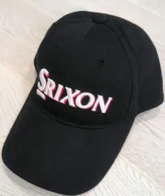 SRIXON　メンズキャップのサムネイル