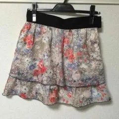 Item thumbnail for item ba487667-56a7-45c3-8e70-0b15d1d09ef0