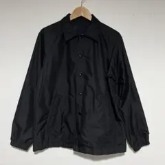 2025年最新】A.P.C コーチジャケットの人気アイテム - メルカリ