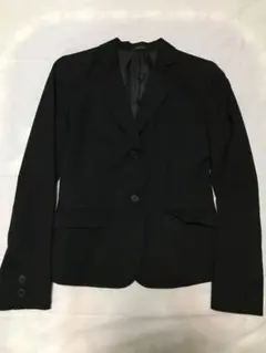 COMME CA ISM レディースジャッケット