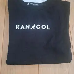 カンゴールTシャツ160センチ