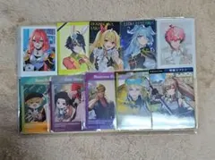 Item thumbnail for item 565daa11-f037-4b4e-9c8a-f77c6294cbb0