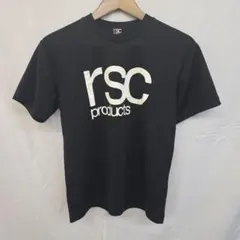 ★rsc products Tシャツ　ドライメッシュのサムネイル