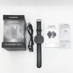 2025年最新】garmin 230jの人気アイテム - メルカリ