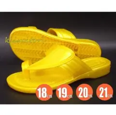 Item thumbnail for item 2ae1a86e-51ba-4073-b51f-3929634e9e44