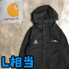 2026年最新】カーハート carhartt 裏地メッシュの人気アイテム - メルカリ