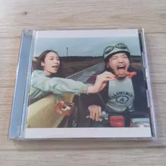 2025年最新】おかず radwimpsの人気アイテム - メルカリ