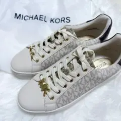 マイケルコース 23.5