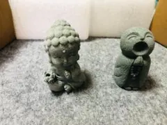 水木しげる◎しあわせ座像◎やのまん 水木しげる◎しあわせ座像◎やのまん - メルカリ