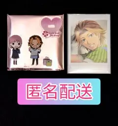 2025年最新】新名旬平の人気アイテム - メルカリ