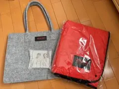 2025年最新】東方神起ZONEプレミアムの人気アイテム - メルカリ