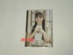 たんたんめん様 リクエスト 3点 まとめ商品