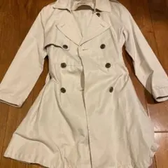 Item thumbnail for item ace04ff9-c81b-41d8-86c8-9308b3811370