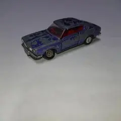 Item thumbnail for item 45adff0b-9bc4-41fd-87a7-25b2d11bb355